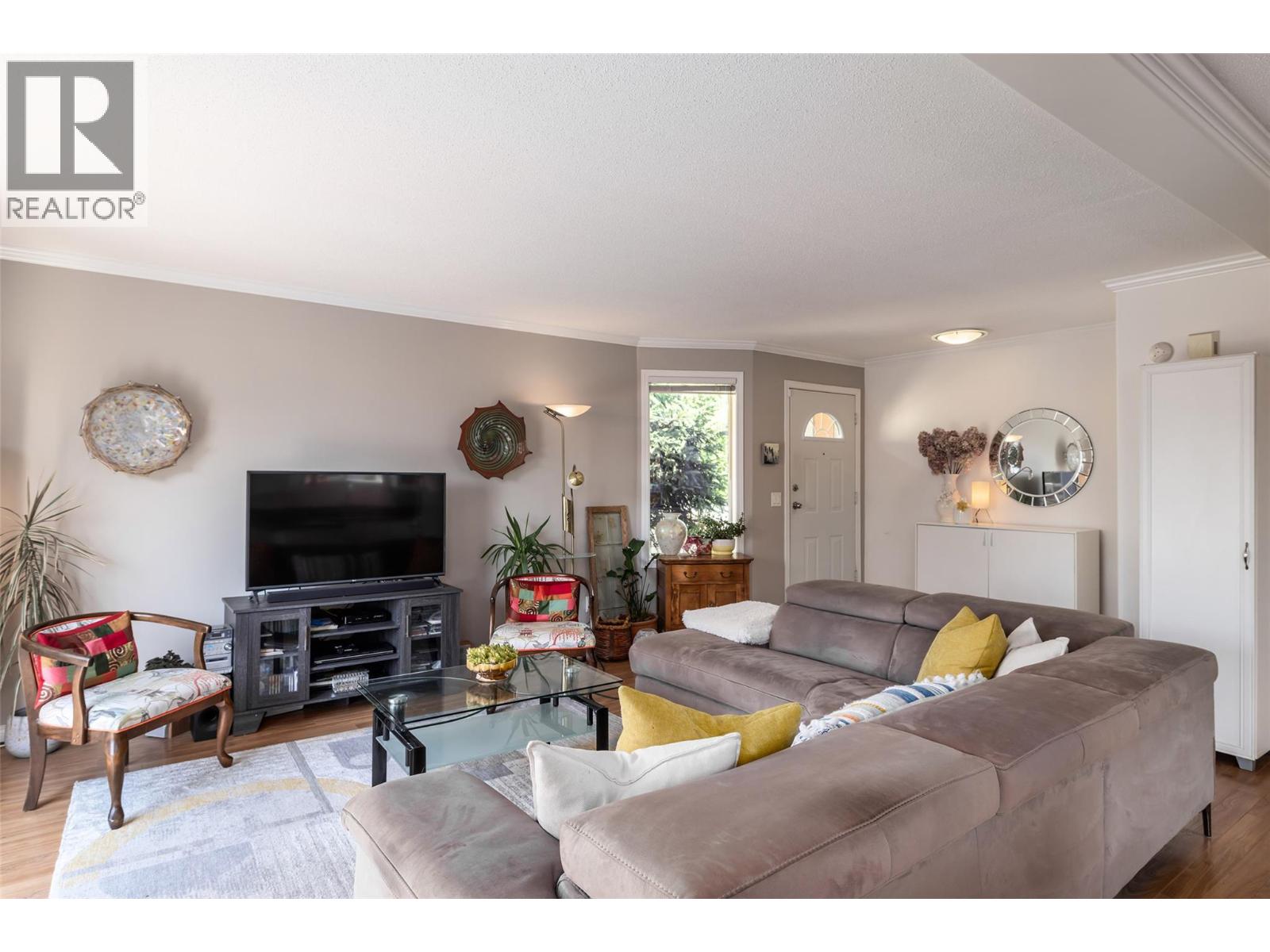 Additional image 6 of 2195 Mimosa Drive, West Kelowna, BC, V4T3A5