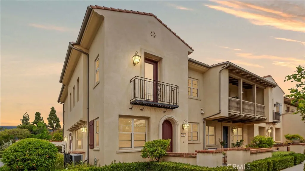 Additional image 37 of 940 Heritage Court, Claremont, CA 91711
