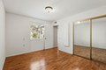 Additional image 22 of 11330 Fair Oaks Blvd Apt 124, Fair Oaks, CA, 95628