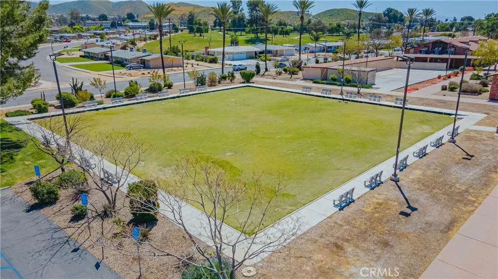 Additional image 76 of 29060 Waverly Dr, Menifee, CA 92586