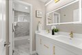 Additional image 39 of 1439 Miller Ave, San Jose, CA, 95129