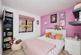 Additional image 18 of Off the Avenue, Nottinghamshire NG17