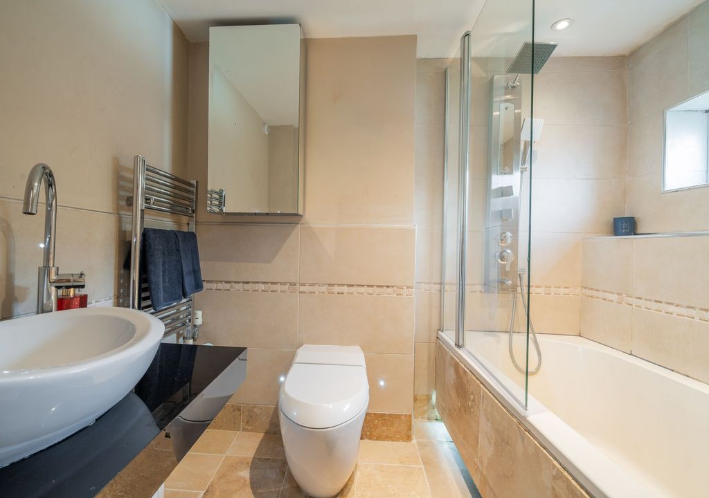 Additional image 36 of 6 bed detached house for saleWogan Terrace, Saundersfoot SA69