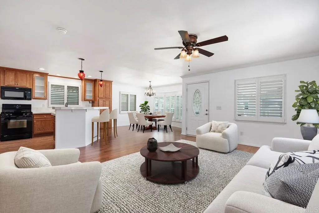 Additional image 5 of 5144 Don Ricardo Drive, Carlsbad, CA 92010