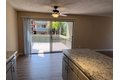 Additional image 9 of 3724 Spencer St, Torrance, CA, 90503