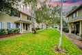 Additional image 5 of 1230 Henderson Ave, Sunnyvale, CA, 94086