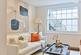 Additional image 17 of Caroline Terrace, Belgravia, London, SW1W