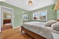 Additional image 17 of 3734 McClelland St, Oakland, CA, 94619