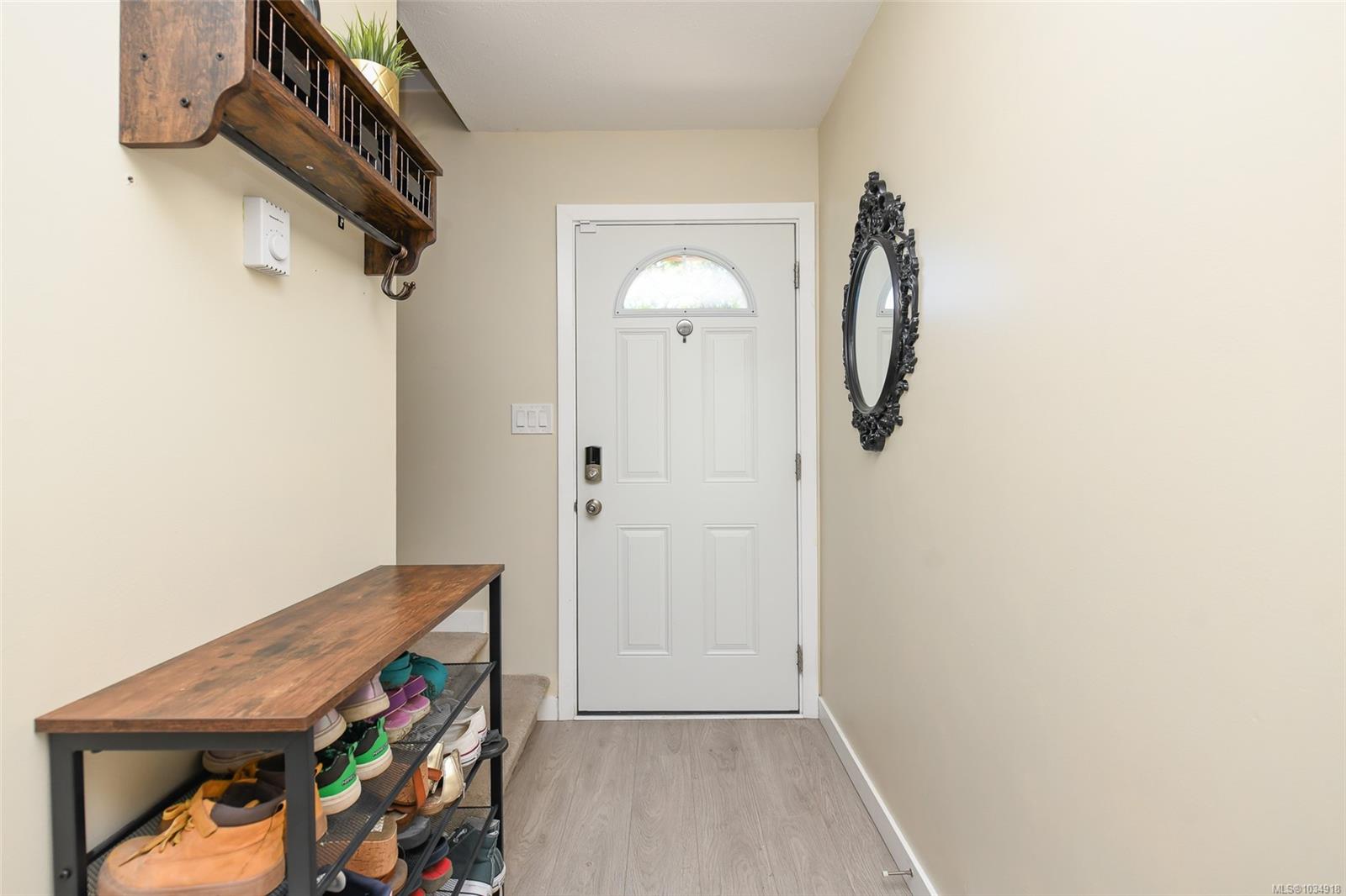 Additional image 3 of A-4640 Northland Place, Courtenay, BC, V9N 8Y4