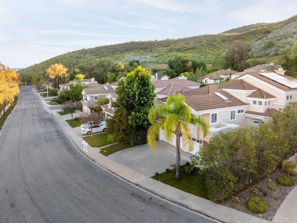 Additional image 17 of 4064 Lemonberry Place, Thousand Oaks, CA 91362