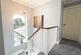Additional image 17 of The Landway, Bearsted