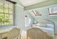 Additional image 28 of Orrest Howe, Elleray, Windermere, LA23 1AW