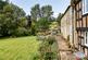 Additional image 42 of Nash, Ludlow, Shropshire, SY8