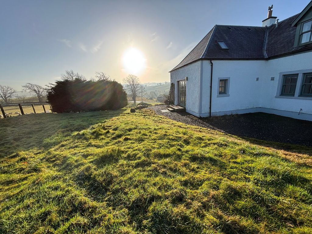 Additional image 48 of 5 bed farmhouse to rentNorth Synton Farm Cottage, Ashkirk, Selkirk TD7