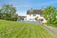 Additional image 13 of St. Davids Road, Colwyn Bay, LL29