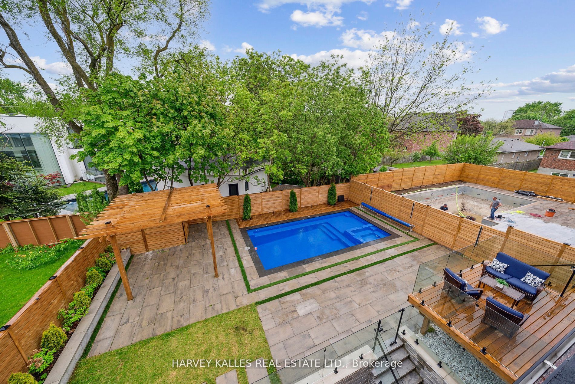 Additional image 5 of 139 Newton Drive, Toronto, ON, M2M 2N4