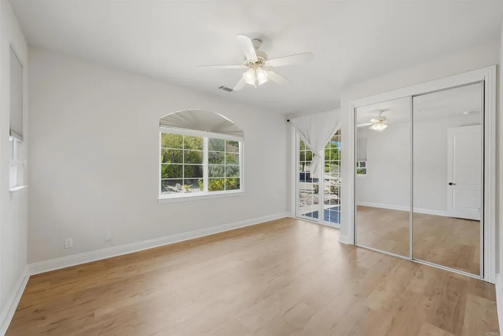 Additional image 80 of 3676 Alta Vista Drive, Fallbrook, CA 92028
