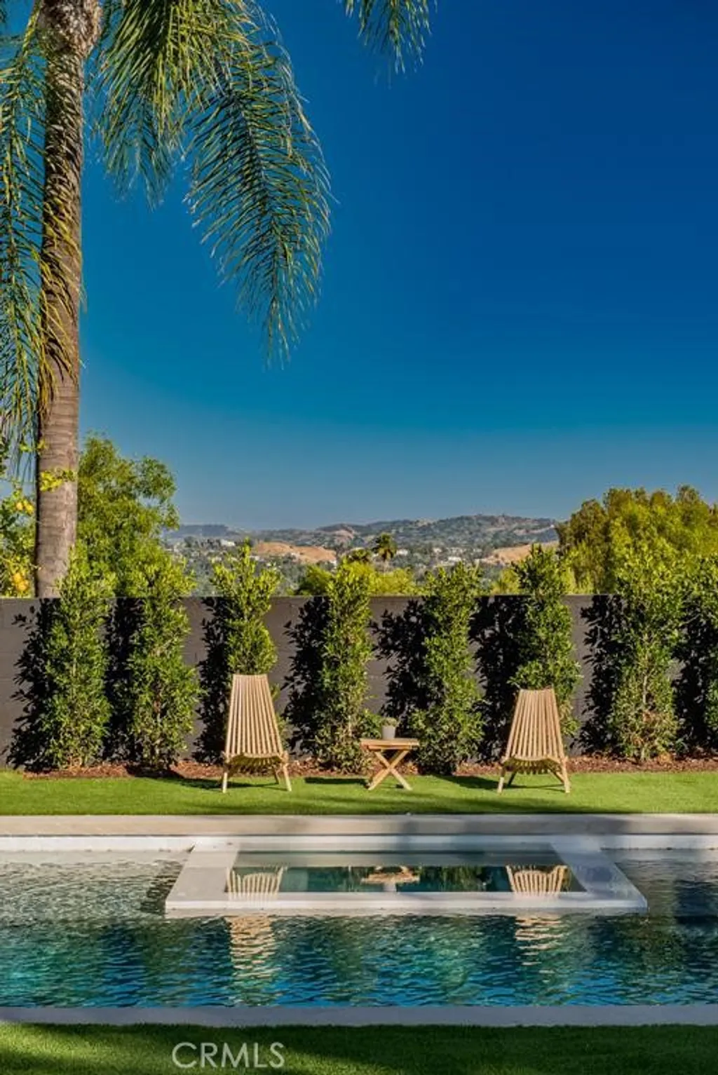 Additional image 8 of 24245 Hatteras St, Woodland Hills, CA 91367