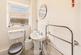Additional image 20 of 29 Ffordd Y Bedol, Aberporth, SA43