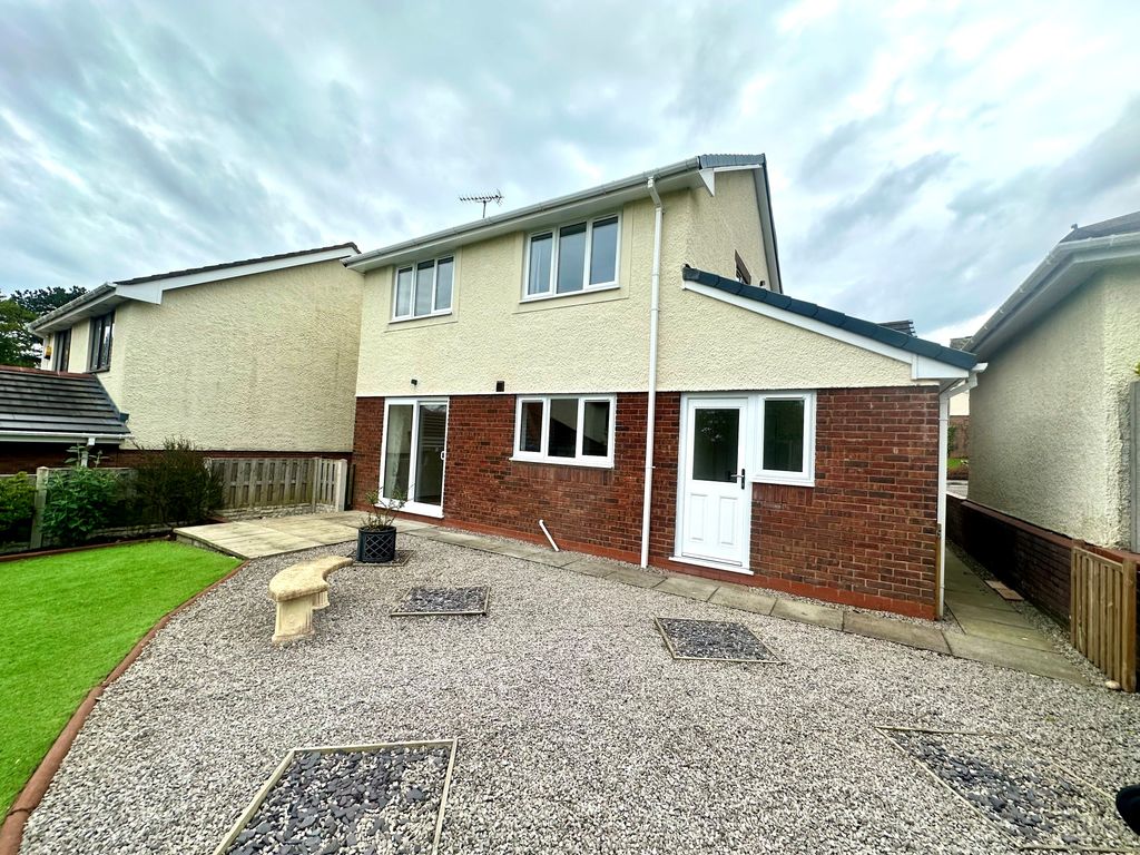 Additional image 15 of 3 bed detached house to rentRhodfa Sychnant, Conwy LL32