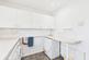 Additional image 12 of 20 Brandlehow Crescent, Keswick, Cumbria, CA12 4JE