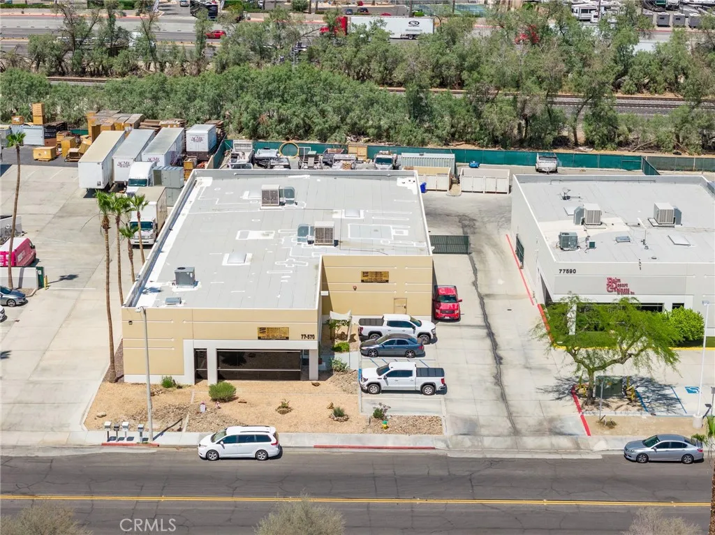 Additional image 53 of 77570 Enfield Ln, Palm Desert, CA 92211