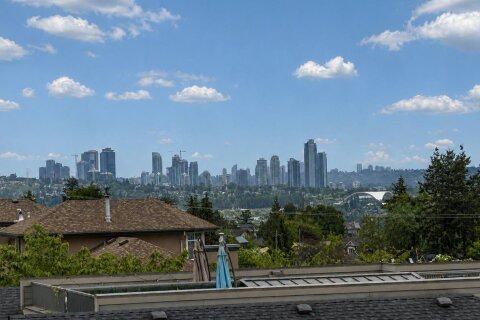 Additional image 8 of 7-232 6th Street E, North Vancouver, BC, V7L 1P5