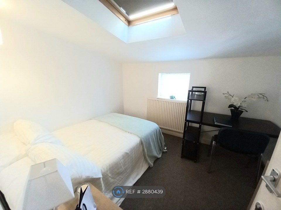 Additional image 3 of 5 bed terraced house to rentDenham Road, Sheffield S11