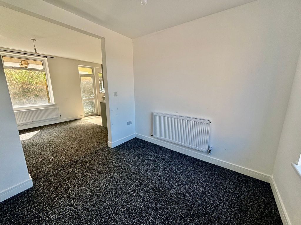 Additional image 4 of 3 bed terraced house to rentBishop Street, Abertillery NP13