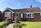 Darwin Road, Bridlington, East  Yorkshire, YO16