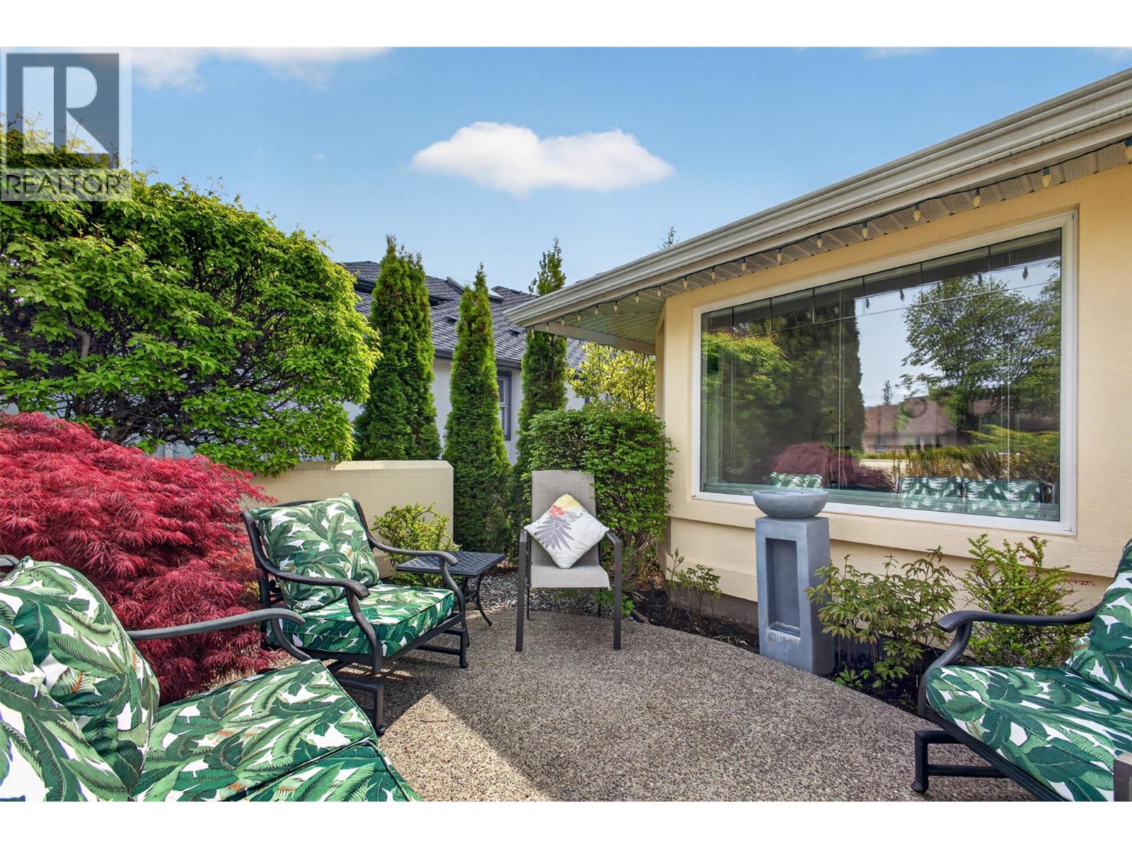 Additional image 5 of 3973 Gallaghers Circle, Kelowna, BC, V1W3Z9