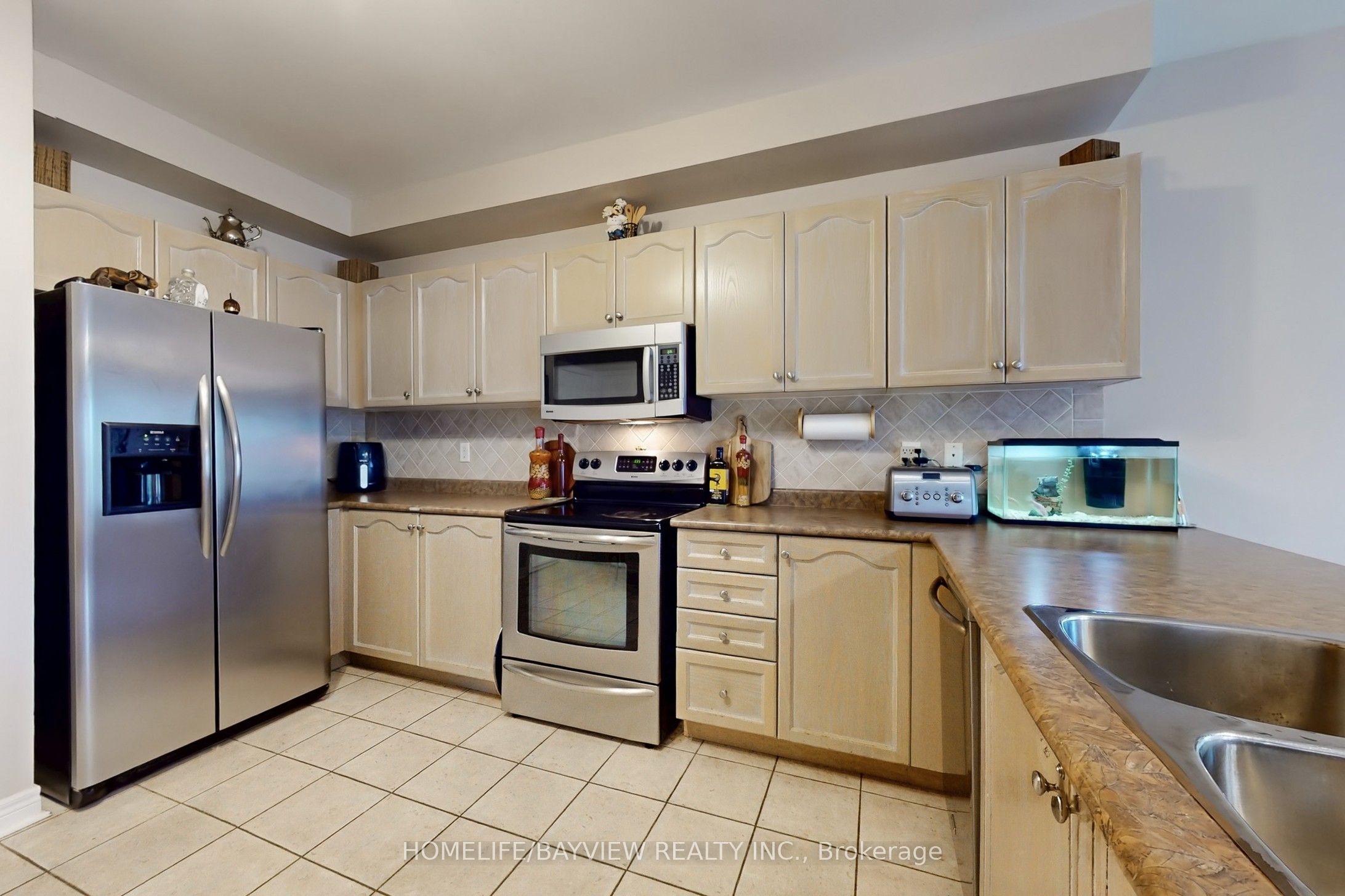 Additional image 4 of 14 Milroy Lane, Markham, ON, L6B 1B5