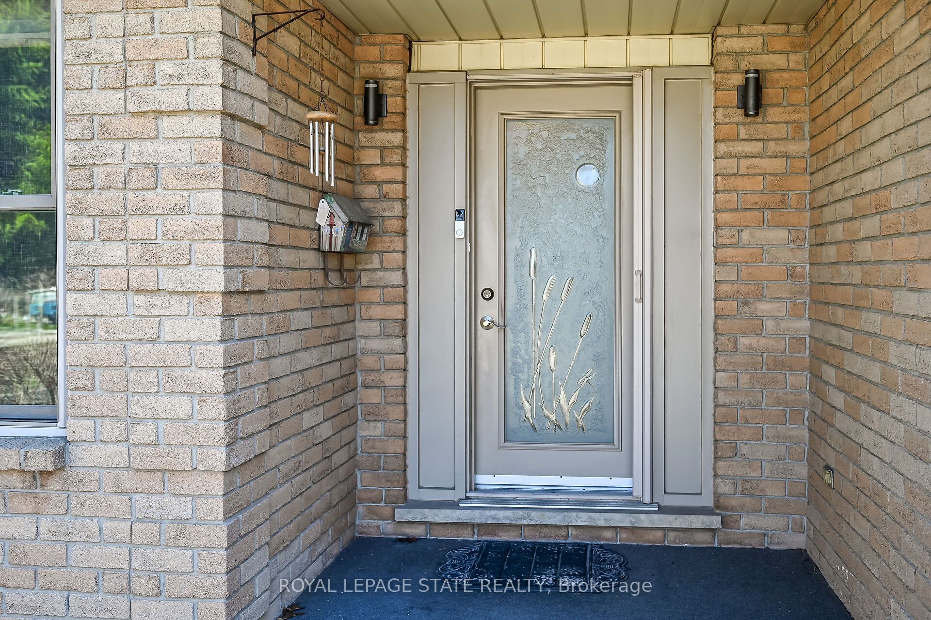Additional image 3 of 621 Tomahawk Crescent, Hamilton, ON, L9G 3T4