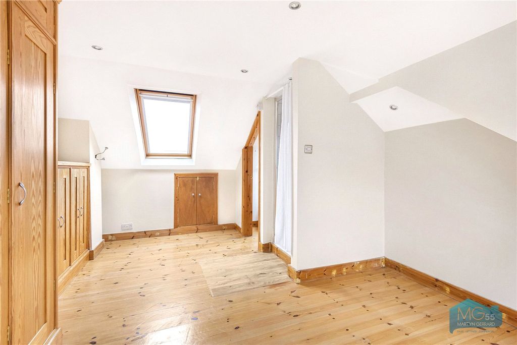 Additional image 12 of 3 bed bungalow for saleBittacy Rise, Mill Hill, London NW7