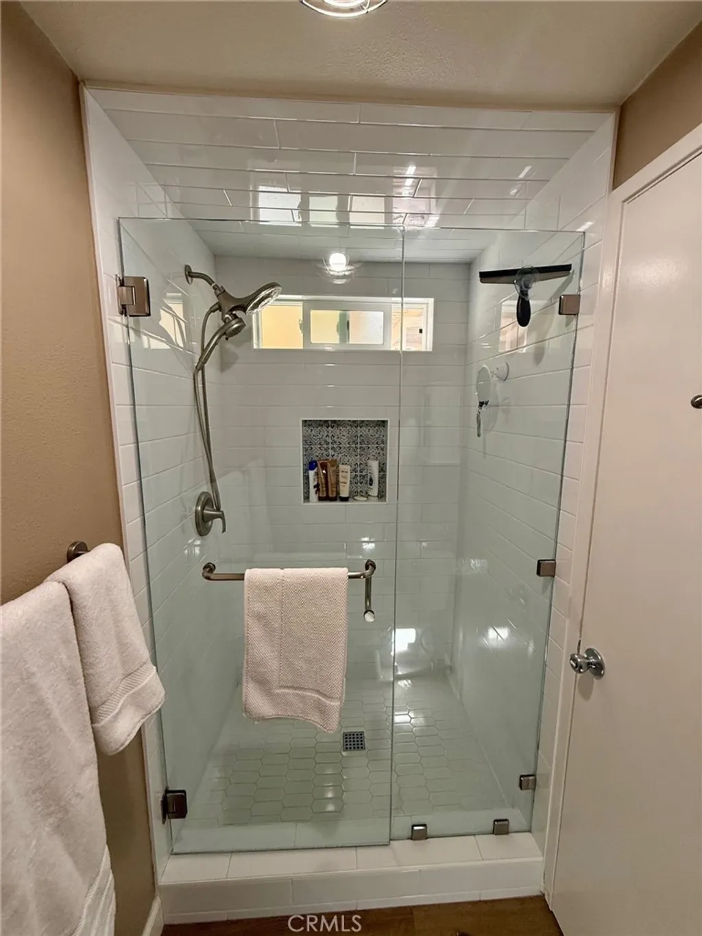 Additional image 20 of 1603 Margarita Dr, Redlands, CA 92373