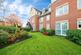 Union Road, Shirley, Solihull photo 2