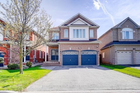 Additional image 7 of 67 Lena Drive, Richmond Hill, ON, L4S 2V1
