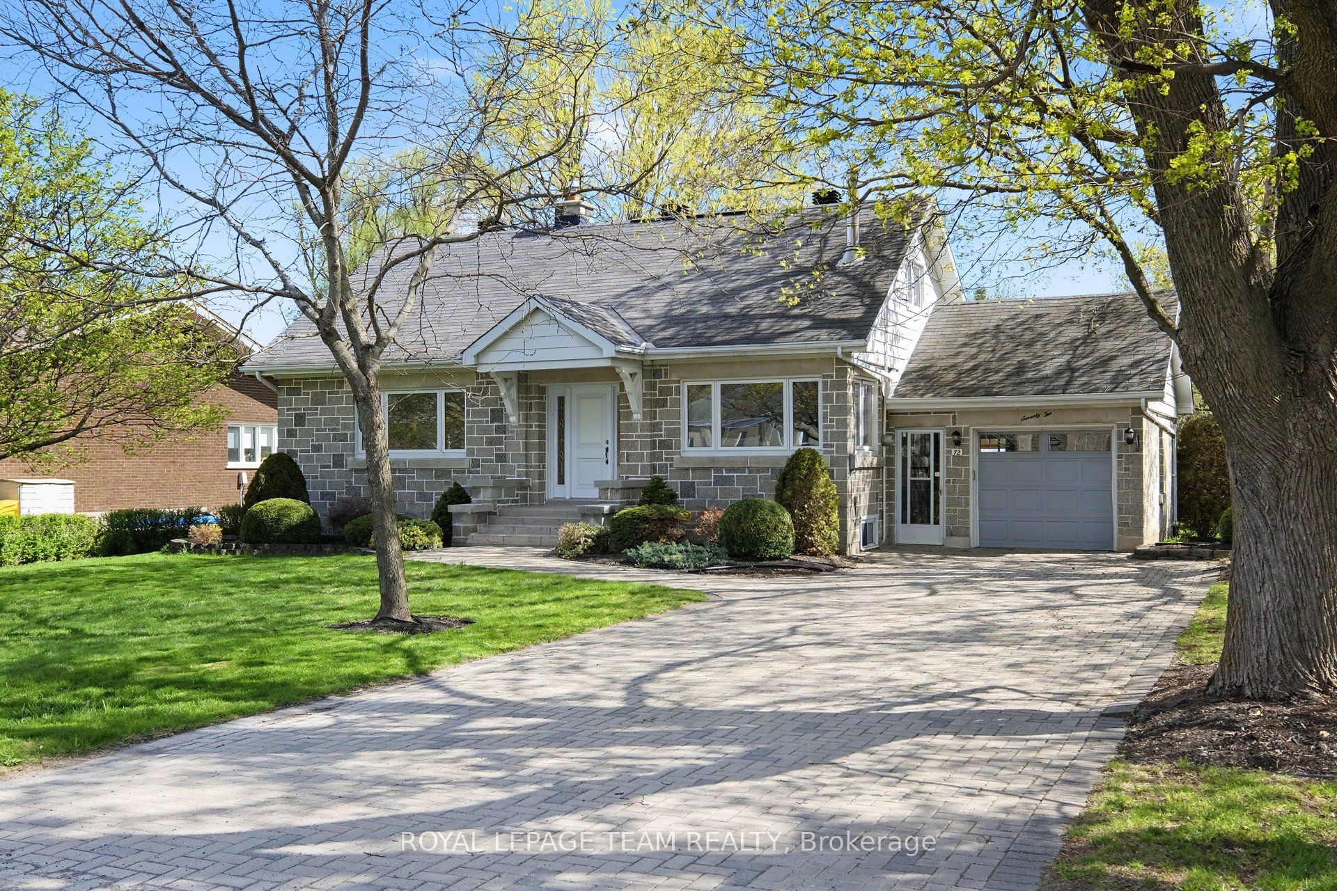 72 Fowler Street, Ottawa, ON, K0A 2Z0