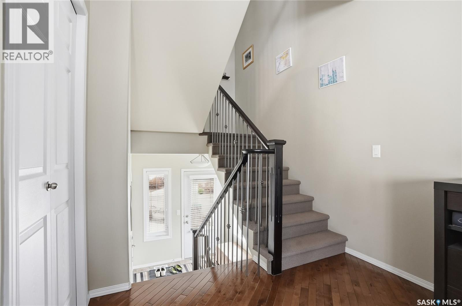 Additional image 3 of 148-615 Stensrud Road, Saskatoon, SK, S7W0A2