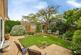 Additional image 16 of Fairfield Close, Wilford, Nottinghamshire, NG11