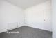 Additional image 16 of Grosvenor Avenue, Oakhill, Stoke On Trent
