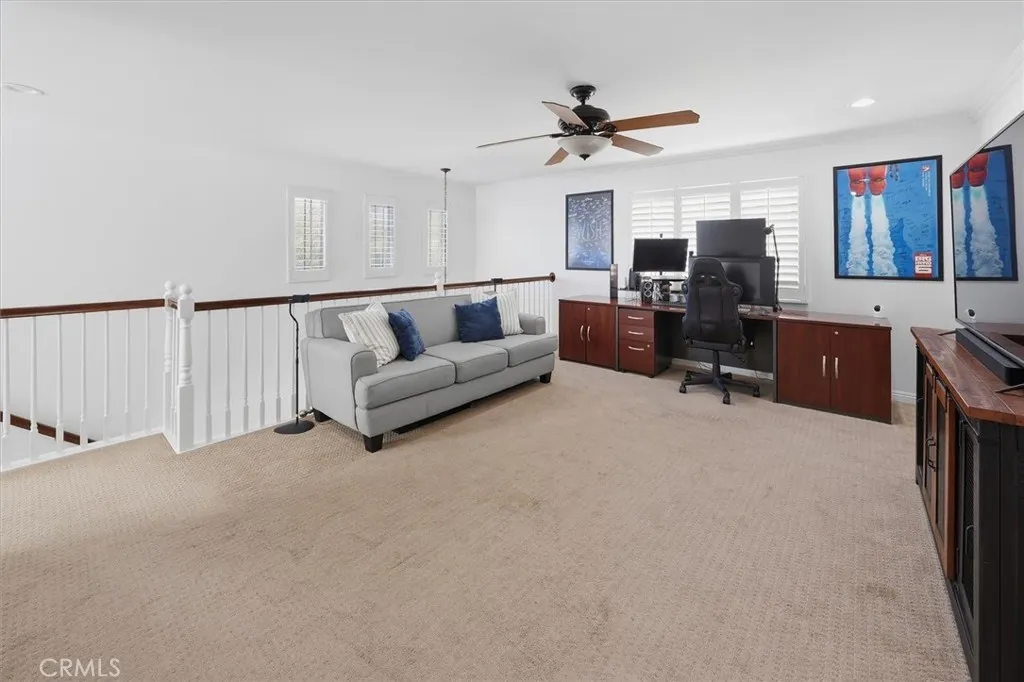 Additional image 77 of 17781 Maplehurst Place, Canyon Country, CA 91387