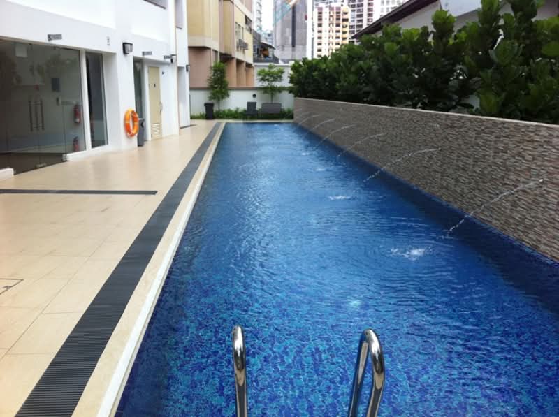 Additional image 19 of 348 Balestier Road
