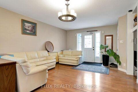 Additional image 8 of 1392 Doon Village Road, Kitchener, ON, N2P 1A5