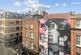 Additional image 12 of Brick Lane, London, E1