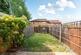 Additional image 4 of Clover Court, Woking, Surrey, GU22