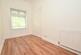 Additional image 8 of Gladsmuir Road, Hillington, Glasgow, G52 2JY