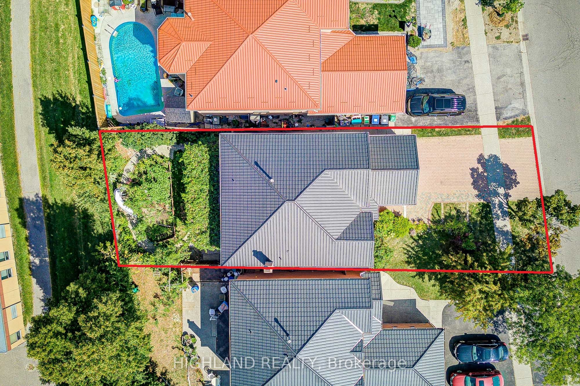 Additional image 3 of 257 Huntington Ridge Drive, Mississauga, ON, L5R 1S3