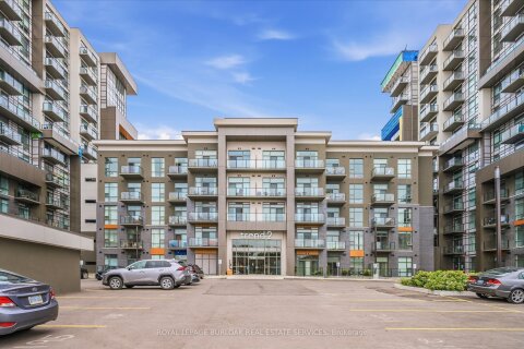 Additional image 7 of 1212-460 Dundas Street, Hamilton, ON, L8B 2A5