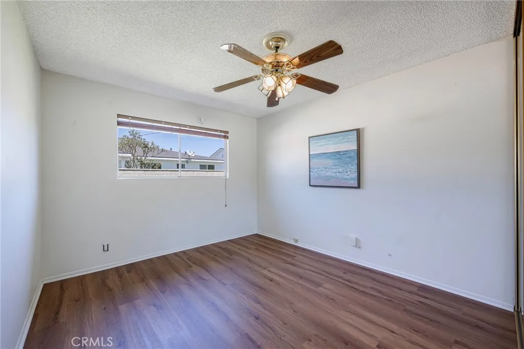 Additional image 18 of 2803 East Jackson Avenue, Orange, CA 92867